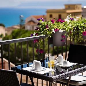  Guest house Le Di Mariu