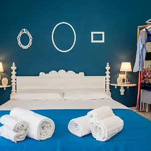Le Maioliche Ferienhaus